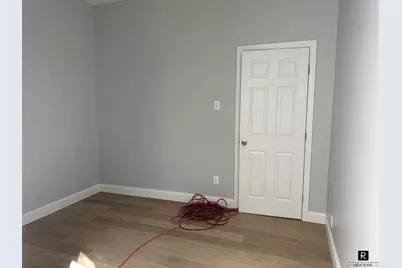 1419 Jefferson Avenue #3, Brooklyn, NY 11237 - Photo 5