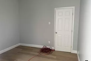 1419 Jefferson Ave, Brooklyn, NY 11237 - Photo 5