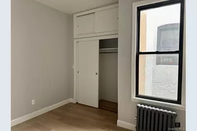 1419 Jefferson Avenue #3, Brooklyn, NY 11237 - Photo 7