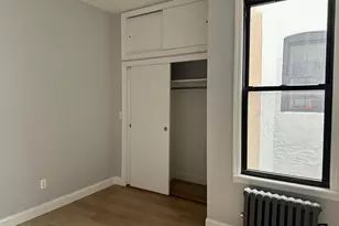 1419 Jefferson Ave, Brooklyn, NY 11237 - Photo 7