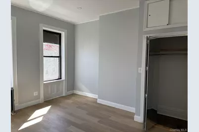 1419 Jefferson Avenue #3, Brooklyn, NY 11237 - Photo 9