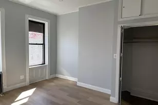 1419 Jefferson Ave, Brooklyn, NY 11237 - Photo 9