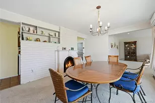 46 Boxwood Ln, Hicksville, NY 11801 - Photo 11