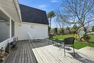 46 Boxwood Ln, Hicksville, NY 11801 - Photo 23