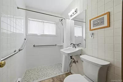 46 Boxwood Lane, Hicksville, NY 11801 - Photo 19