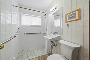 46 Boxwood Ln, Hicksville, NY 11801 - Photo 19