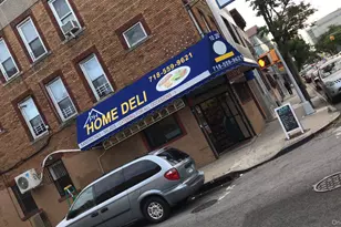 10-20 Cypress Ave, Ridgewood, NY 11385 - Photo 1