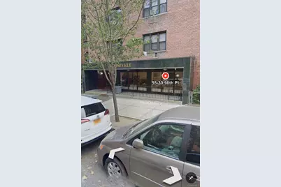 5530 98 Place #2B, Corona, NY 11368 - Photo 1