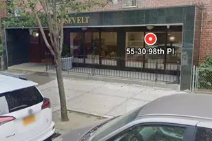 55-30 98th Pl, Corona, NY 11368 - Photo 1