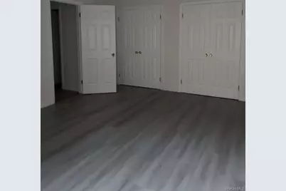 5530 98 Place #2B, Corona, NY 11368 - Photo 9