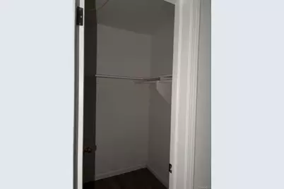 5530 98 Place #2B, Corona, NY 11368 - Photo 7