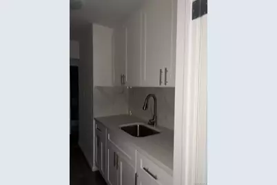 5530 98 Place #2B, Corona, NY 11368 - Photo 5