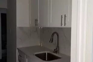 55-30 98th Pl, Corona, NY 11368 - Photo 5