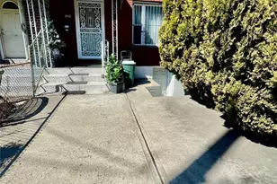 130-22 Springfield Blvd, Springfield Gardens, NY 11413 - Photo 1