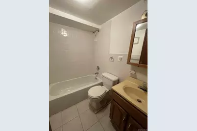 13022 Springfield Boulevard, Springfield Gardens, NY 11413 - Photo 3