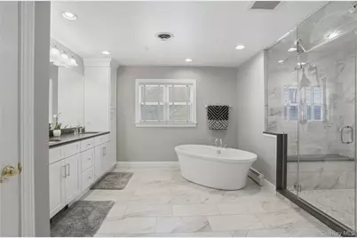 30 Somerset Lane, Warwick, NY 10990 - Photo 19