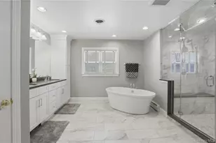 30 Somerset Ln, Warwick, NY 10990 - Photo 19