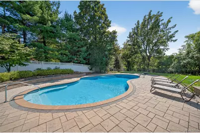 30 Somerset Lane, Warwick, NY 10990 - Photo 5