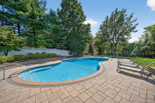 30 Somerset Ln, Warwick, NY 10990 - Photo 5