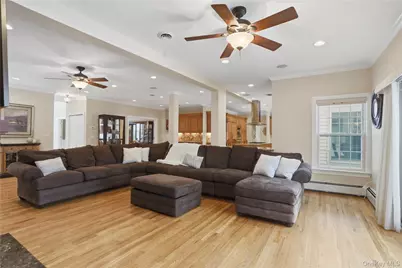 30 Somerset Lane, Warwick, NY 10990 - Photo 15