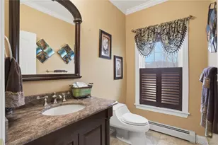 30 Somerset Ln, Warwick, NY 10990 - Photo 29