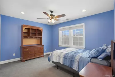 30 Somerset Lane, Warwick, NY 10990 - Photo 27