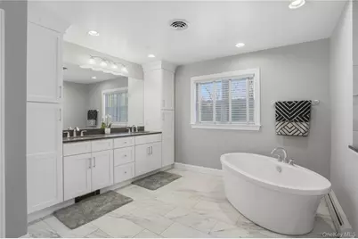 30 Somerset Lane, Warwick, NY 10990 - Photo 21