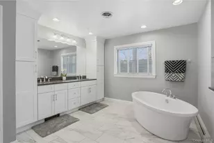 30 Somerset Ln, Warwick, NY 10990 - Photo 21