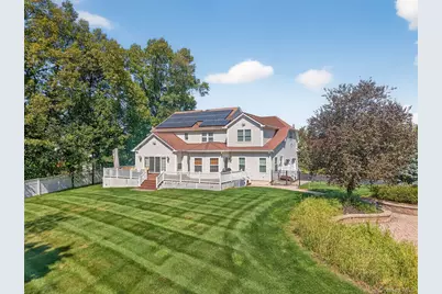 30 Somerset Lane, Warwick, NY 10990 - Photo 3