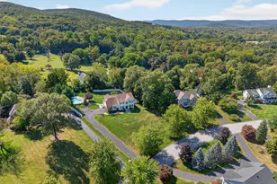 30 Somerset Ln, Warwick, NY 10990 - Photo 31