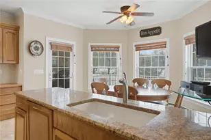 30 Somerset Ln, Warwick, NY 10990 - Photo 13