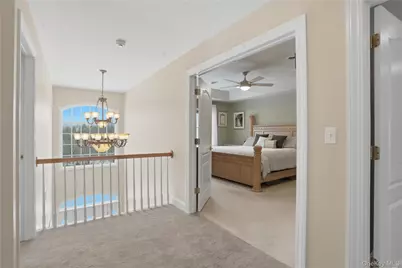 30 Somerset Lane, Warwick, NY 10990 - Photo 17