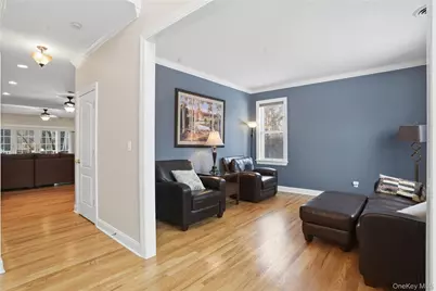 30 Somerset Lane, Warwick, NY 10990 - Photo 7