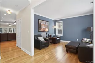 30 Somerset Ln, Warwick, NY 10990 - Photo 7