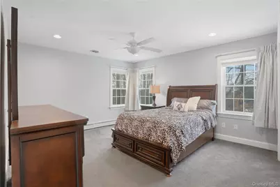 30 Somerset Lane, Warwick, NY 10990 - Photo 23