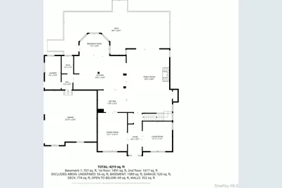 30 Somerset Lane, Warwick, NY 10990 - Photo 33