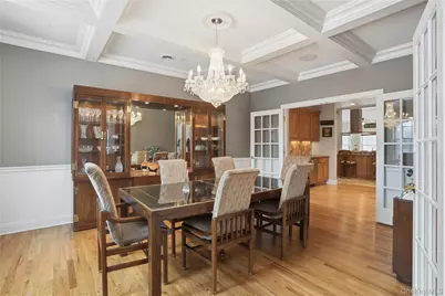 30 Somerset Lane, Warwick, NY 10990 - Photo 9