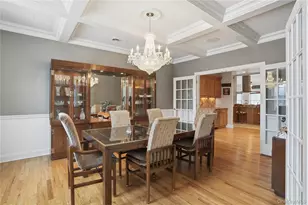 30 Somerset Ln, Warwick, NY 10990 - Photo 9