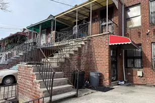 1377 E 101st St, Brooklyn, NY 11236 - Photo 3