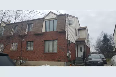 18411 144th Road, Springfield Gardens, NY 11413 - Photo 3