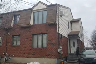 184-11 144th Rd, Springfield Gardens, NY 11413 - Photo 3