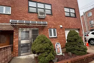 58-14 75th St, Middle Village, NY 11379 - Photo 1