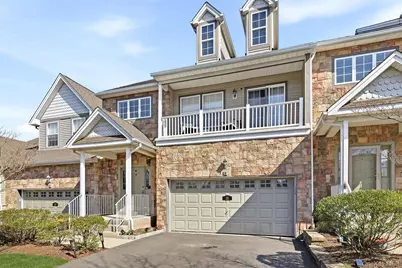 18 Clearwater Court, Beacon, NY 12508 - Photo 3