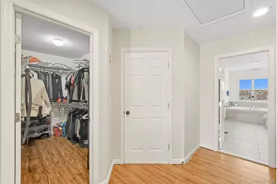 18 Clearwater Court, Beacon, NY 12508 - Photo 23