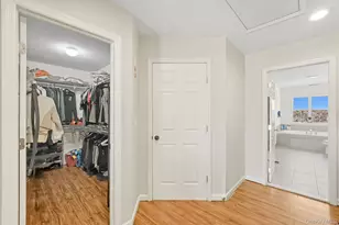 18 Clearwater Ct, Beacon, NY 12508 - Photo 23