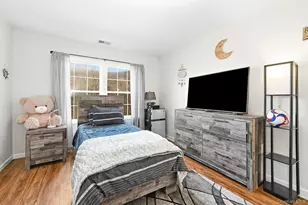 18 Clearwater Ct, Beacon, NY 12508 - Photo 27