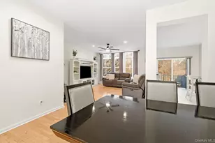 18 Clearwater Ct, Beacon, NY 12508 - Photo 11