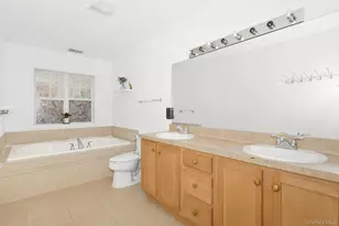 18 Clearwater Ct, Beacon, NY 12508 - Photo 25