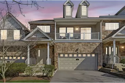 18 Clearwater Court, Beacon, NY 12508 - Photo 1