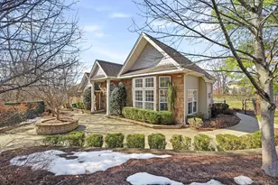 18 Clearwater Ct, Beacon, NY 12508 - Photo 35